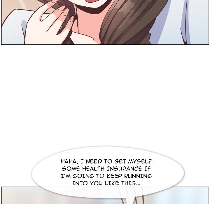 Annoying Alice - episode 79 - 58