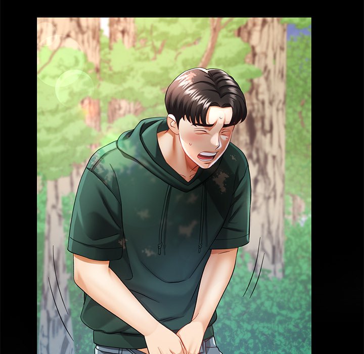 A Girl I Used to Know - episode 12 - 5