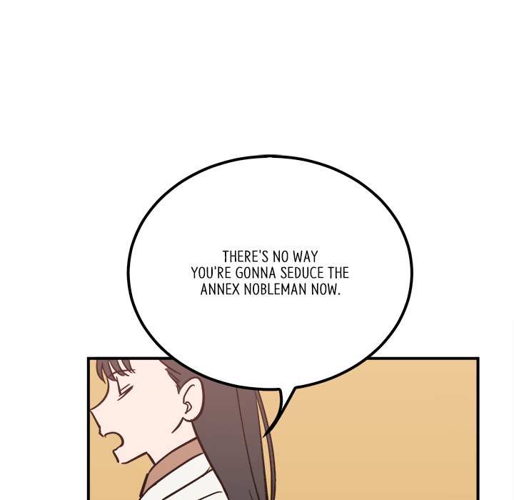 Strong Spirits - episode 10 - 84