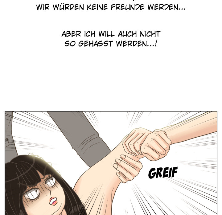 Nimm Meine Hand - episode 11 - 30