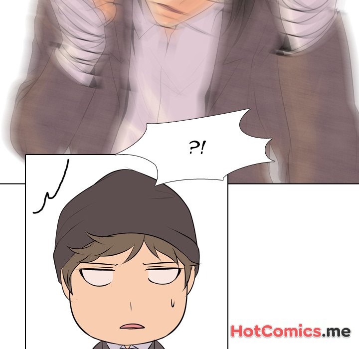 High School Legend : Red Dragon - episode 8 - 25