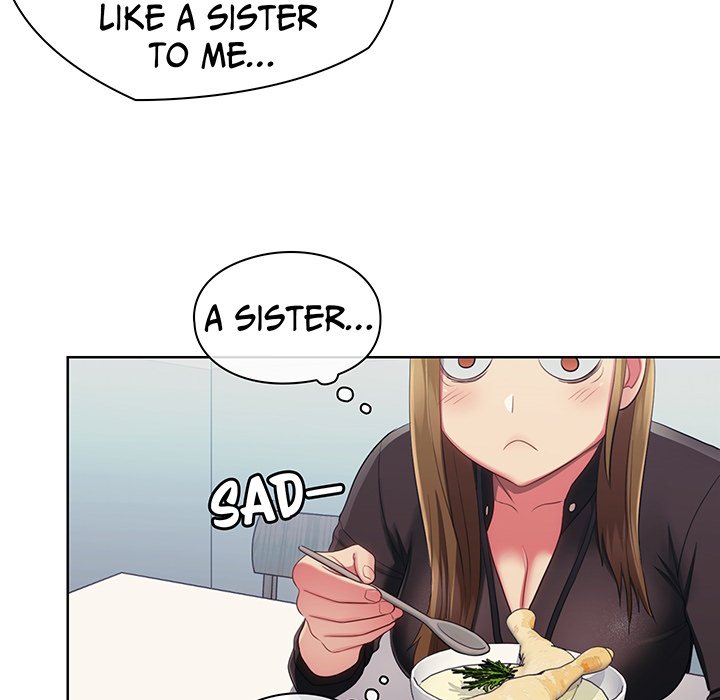 Master, Do You Need A Hand? - episode 29 - 51