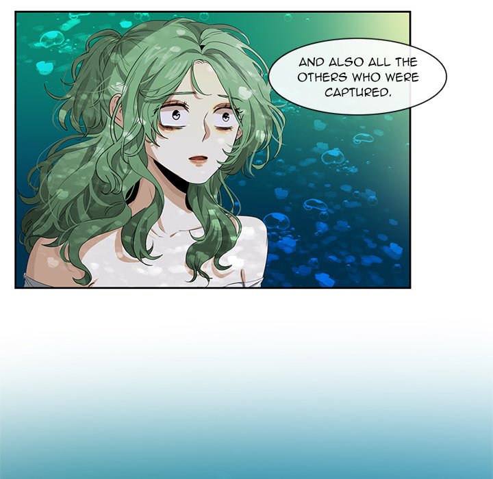 The Spring Scent of the Sea - episode 1 - 130