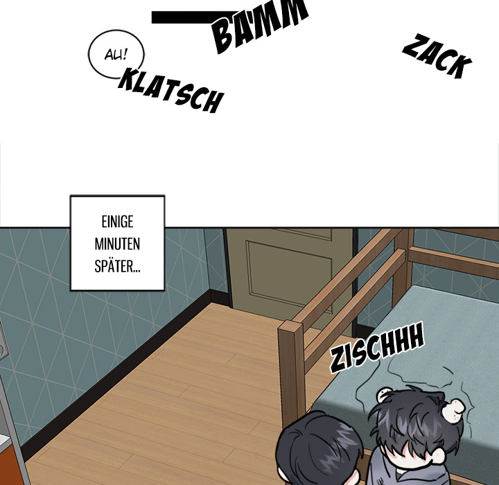 Glück im Unglück - episode 9 - 44