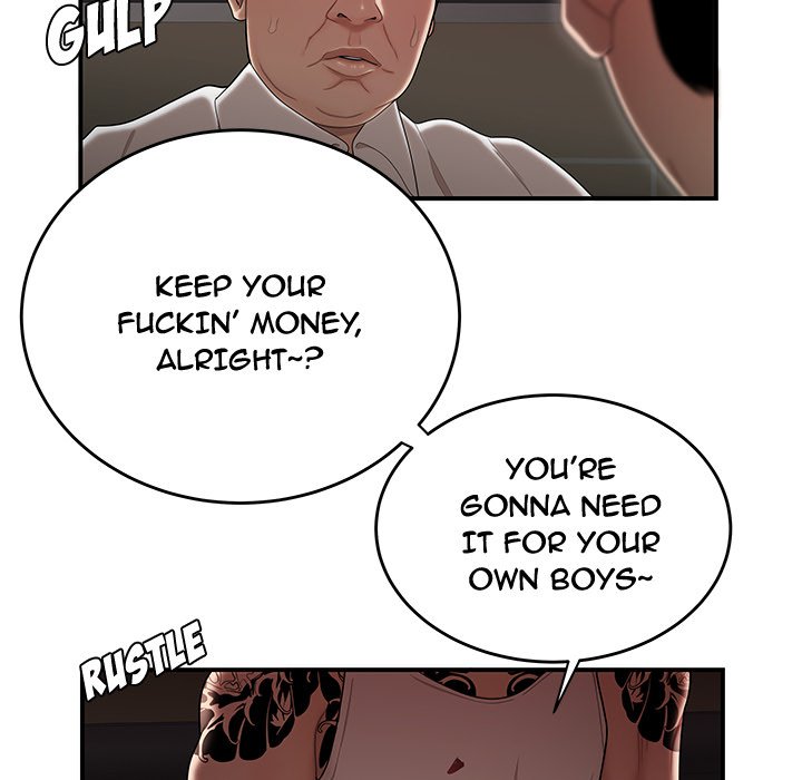 The Repeat Student - episode 6 - 26