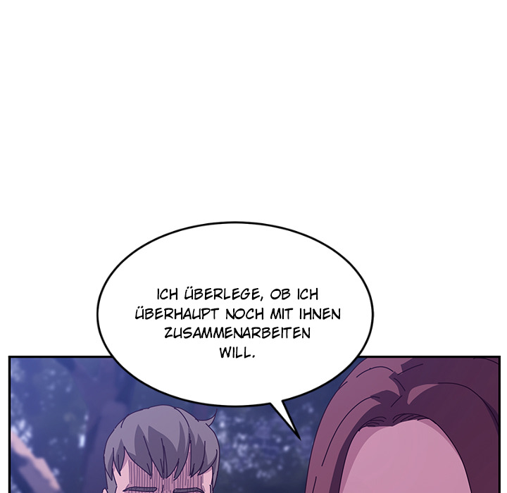 Doppelt hält besser - episode 18 - 87