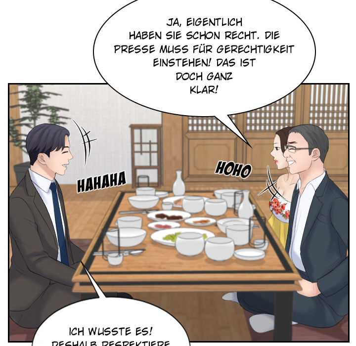 Die goldene Zunge - episode 5 - 40