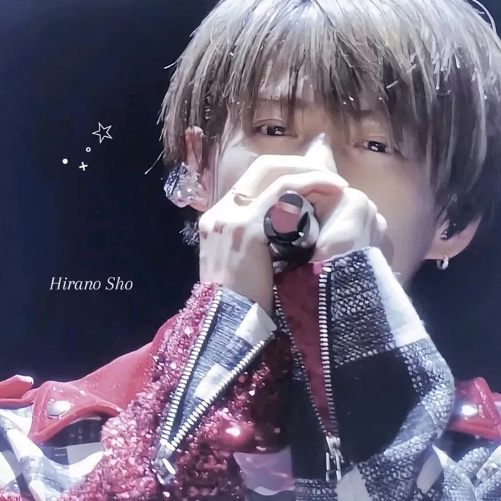 ilys_sho1.29