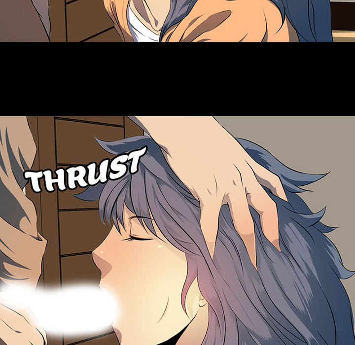 The Wife Registry - episode 8 - 70