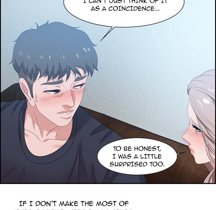 Tasty Chat: 0km - episode 15 - 60