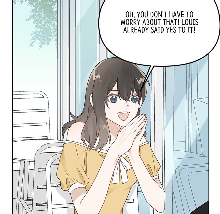 Can't Defy Fate - episode 19 - 8
