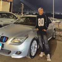 jox.r6