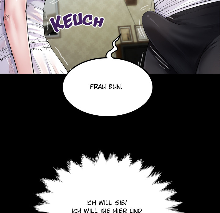 Einziehen, Ausziehen - episode 7 - 46