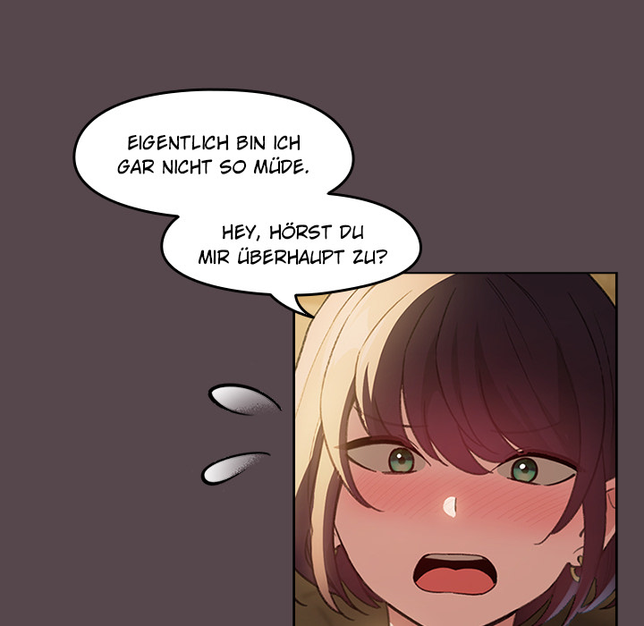 Überleben in einem Comic - episode 10 - 145