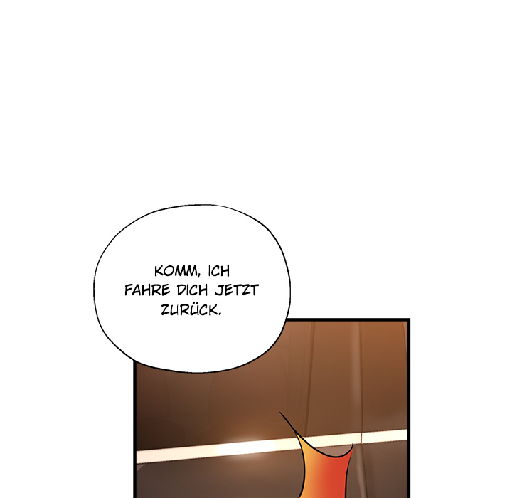 Liebesyoga - episode 50 - 40