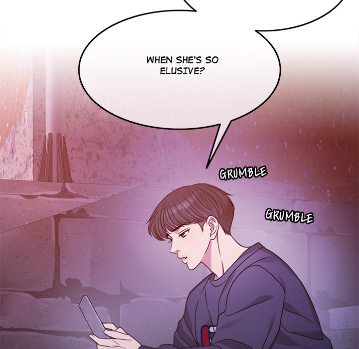 Pregnancy Contract - episode 2 - 107