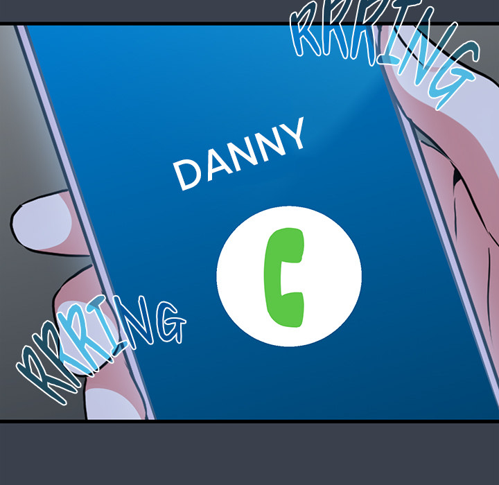 Snapping into Love - UNCENSORED - episode 28 - 85