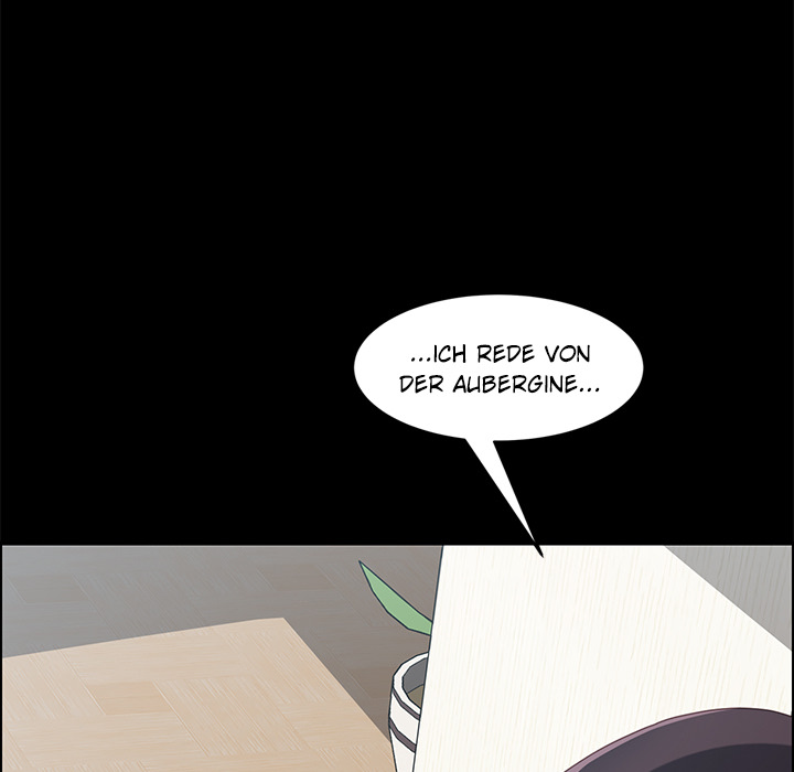 Der Assistent - episode 8 - 149