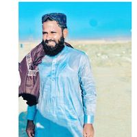 5430355nazeer