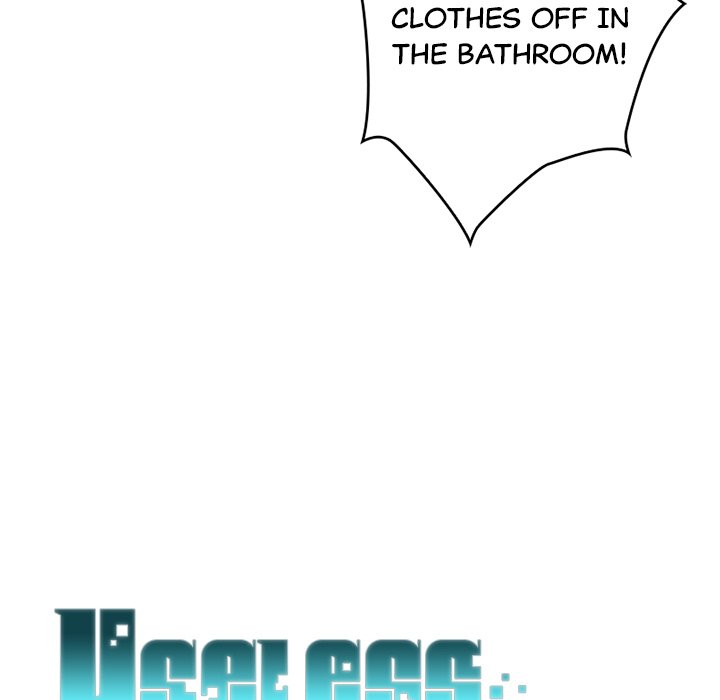 Useless Wizard - episode 8 - 15