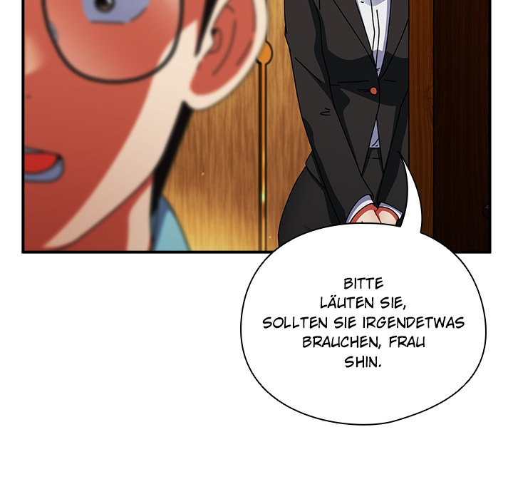 Mach ein Bild von mir - episode 21 - 68