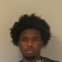 original sound - champagnebaba44