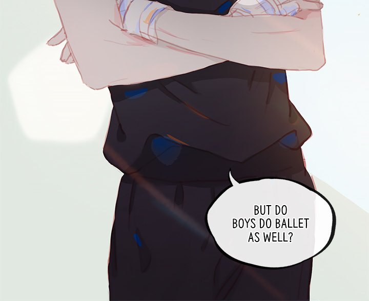 Ballerino - episode 2 - 72