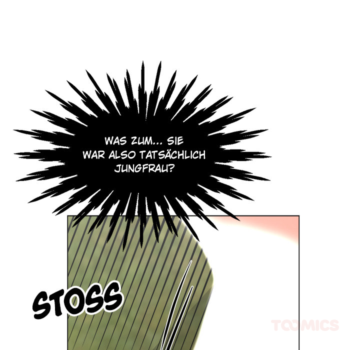 Erbschaftsstreit - episode 5 - 17