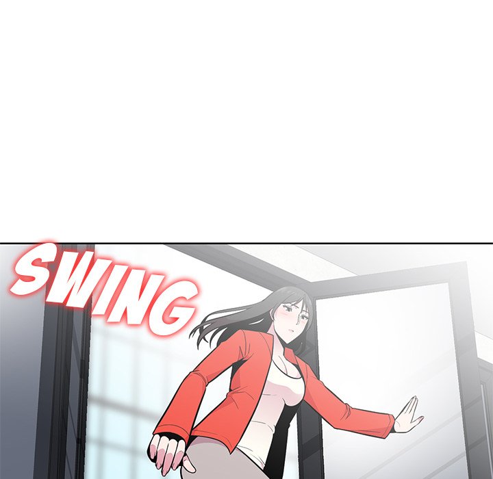 Fate - episode 4 - 15