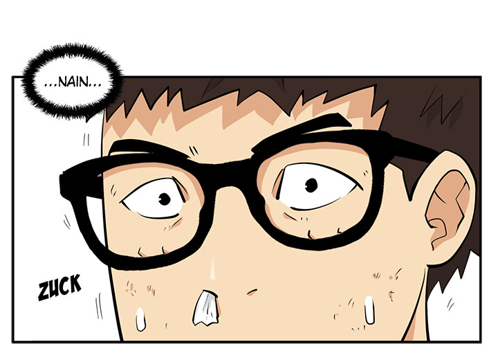 Los geht´s Mr. Kang! - episode 22 - 2
