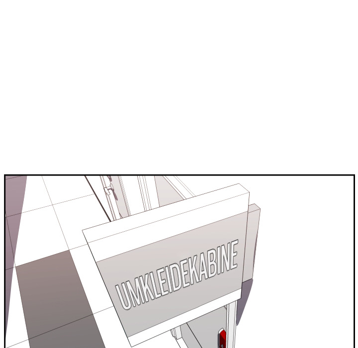 Tweener - episode 69 - 103