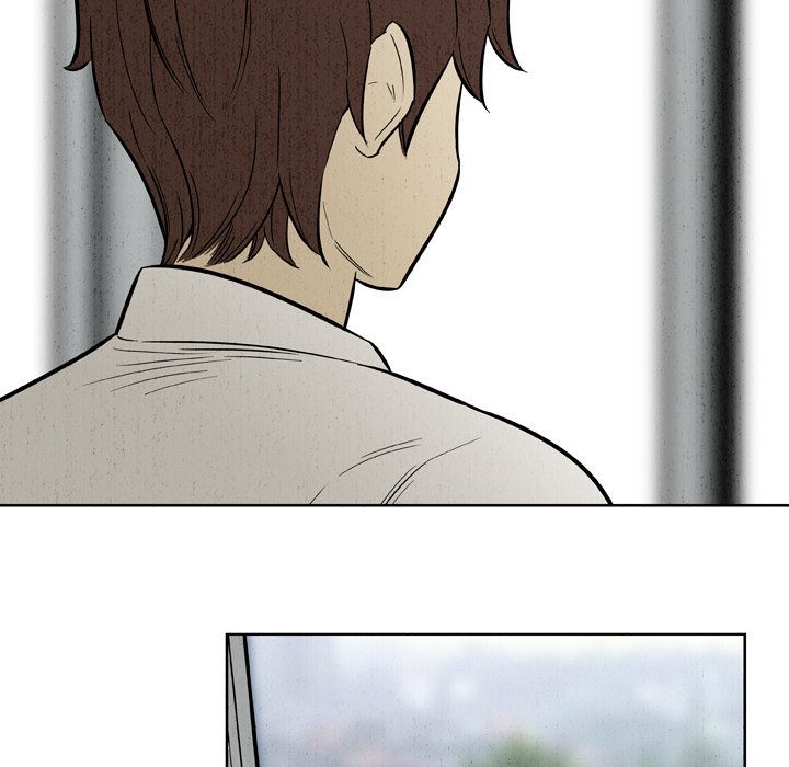 Classroom of Murder - episode 28 - 64