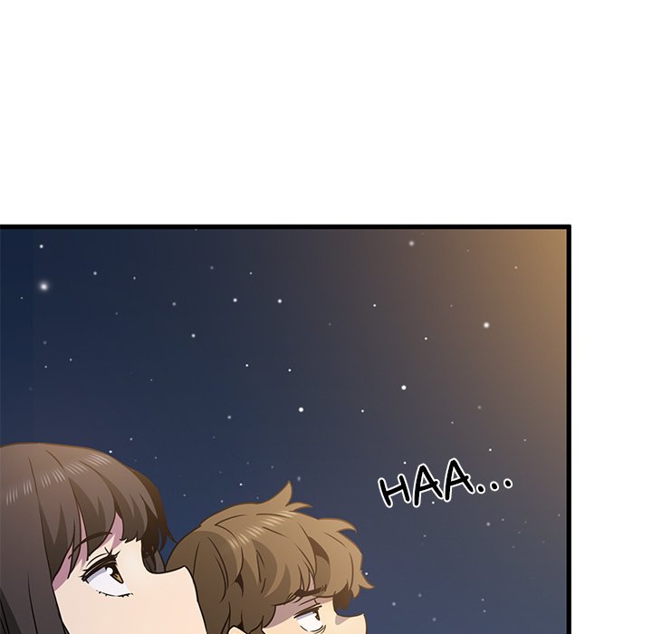 Snapping into Love - episode 49 - 108