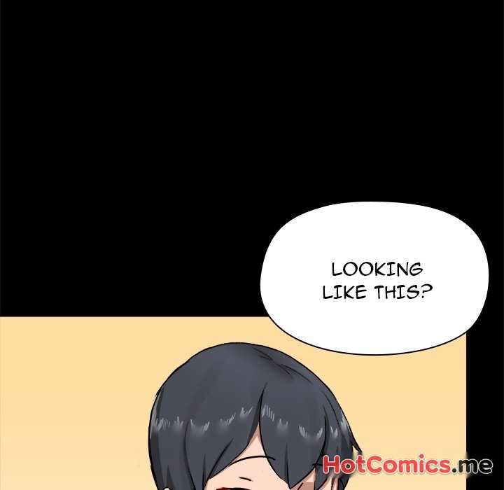 All About That Game Life - episode 16 - 137