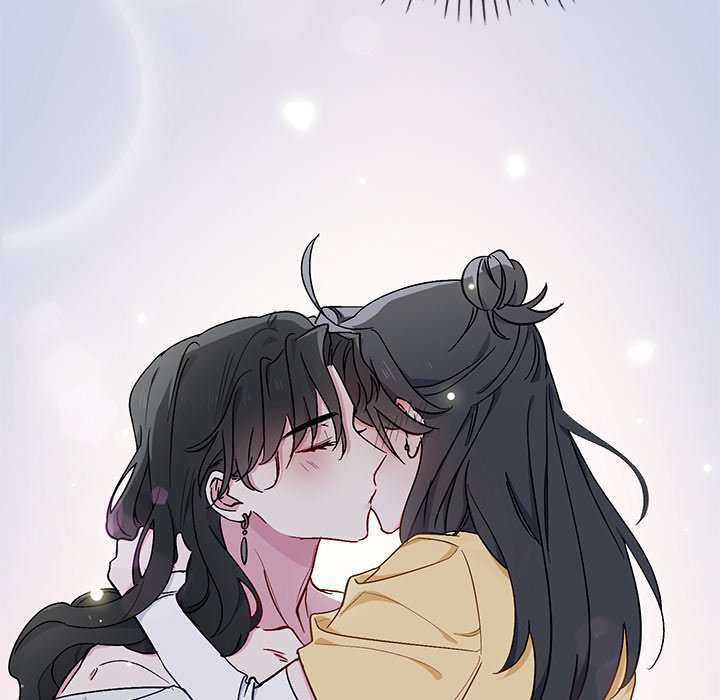 To Trick a Mermaid - episode 19 - 96