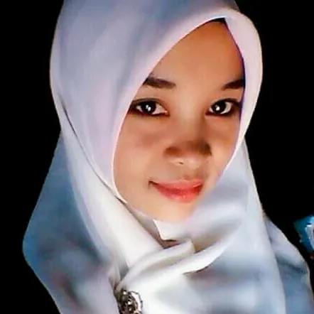 nurdewianjani07