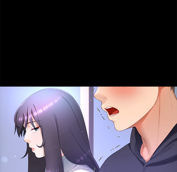 No, I Want HER! - UNCENSORED - episode 8 - 97