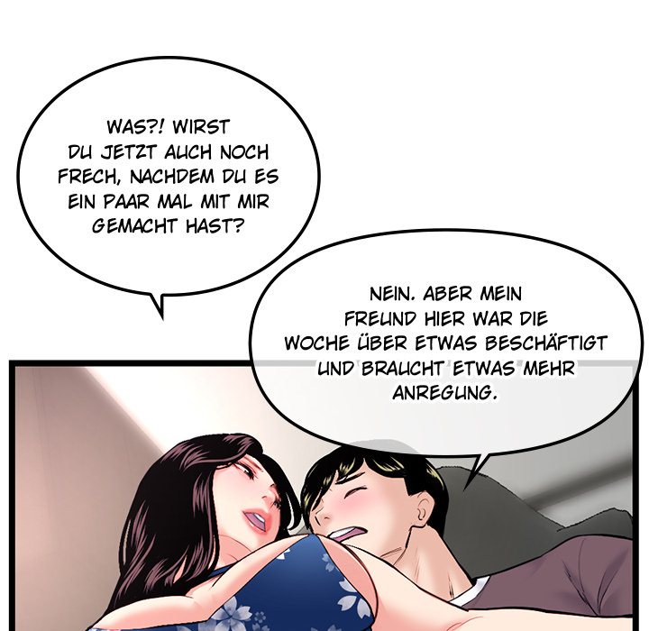 Midnight PC Café - episode 16 - 125