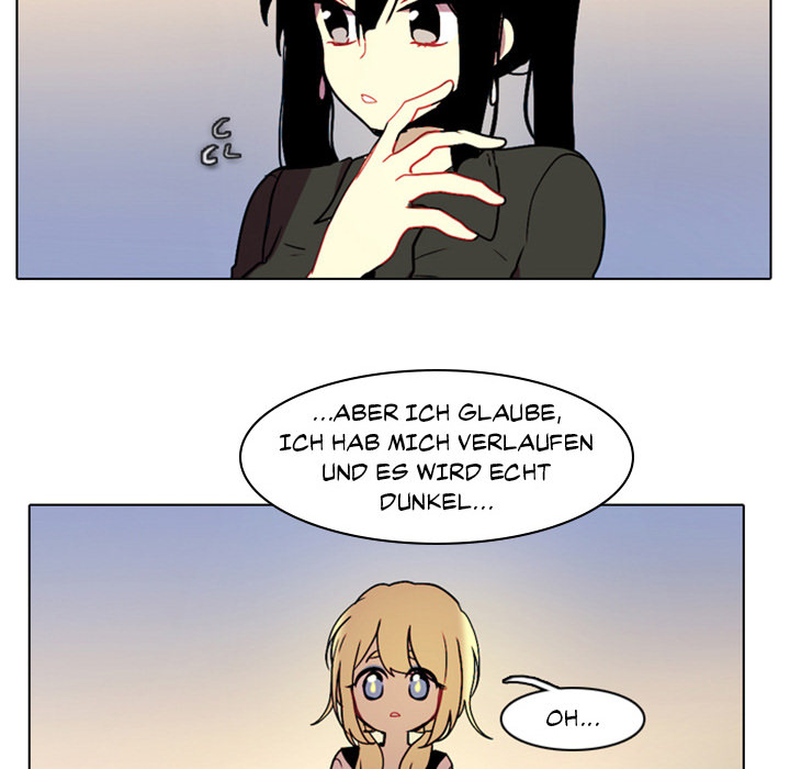 End und Save - episode 28 - 24