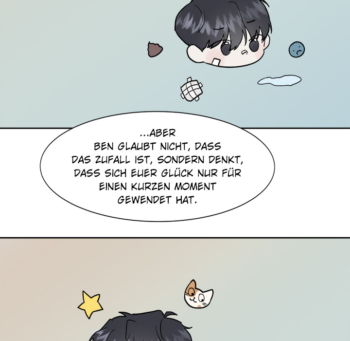 Glück im Unglück - episode 7 - 6