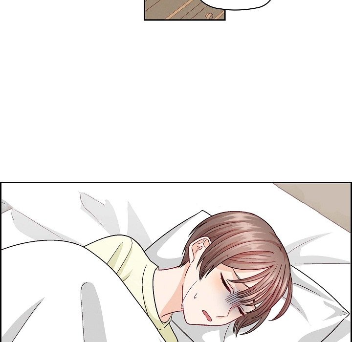 The Friendship Dilemma - episode 29 - 27