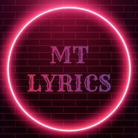 TikTok Account - https://p16-sg.tiktokcdn.com/tos-alisg-avt-0068/acd2eb1ec20c68de69236130e714d108~tplv-tiktokx-cropcenter:200:200.jpeg