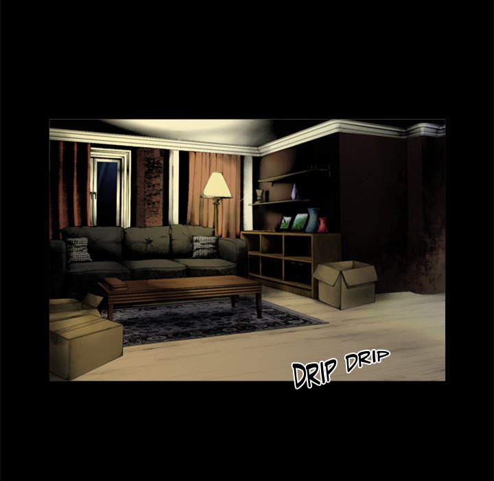 Shivers - episode 41 - 4