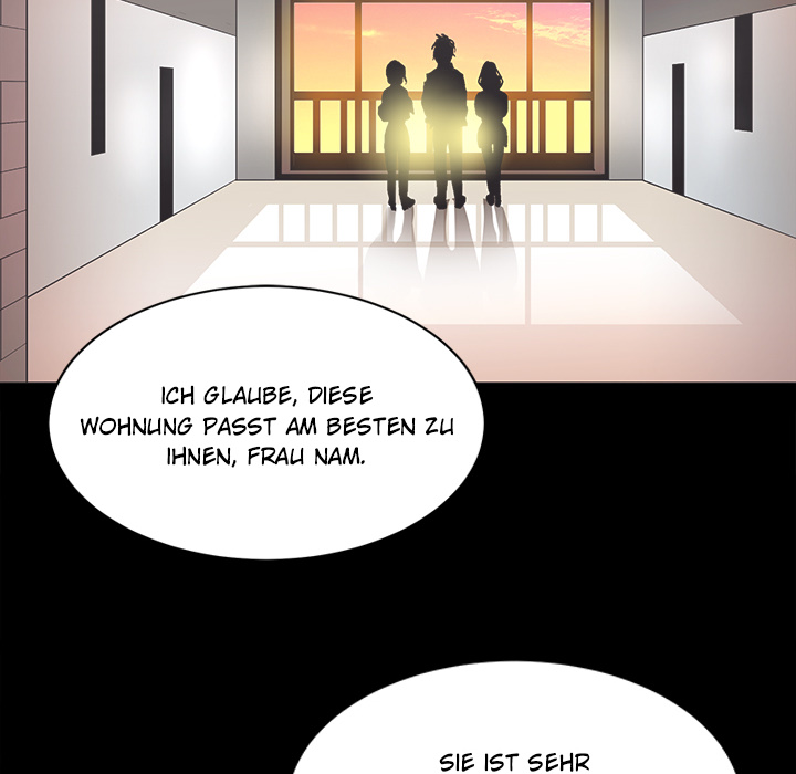 JJ Immobilien - episode 5 - 75