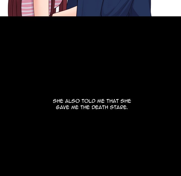 Her Situation - episode 28 - 31