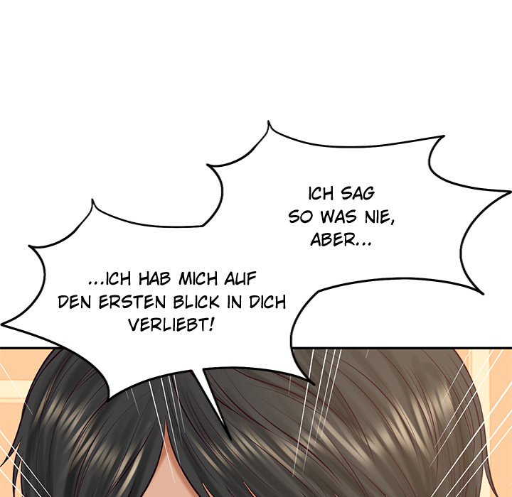 Extrem reiche Familie - episode 66 - 118