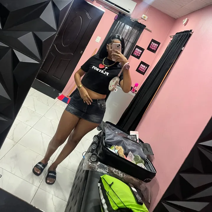 danica.es___