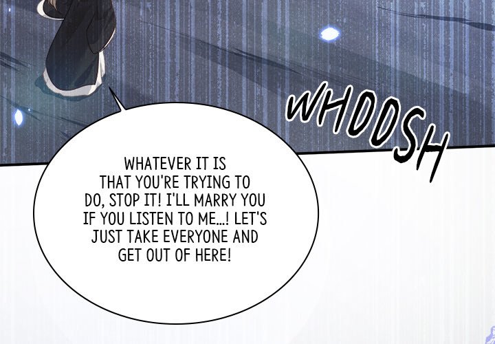 Strange Family - episode 90 - 2