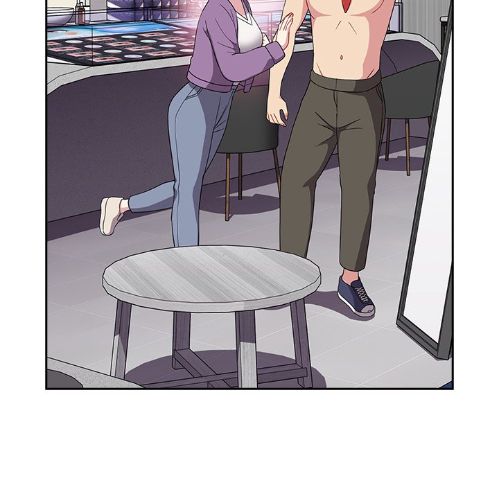 BFF to GF? - episode 30 - 94