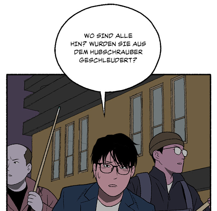 Eine Story Zack Zack - episode 3 - 108